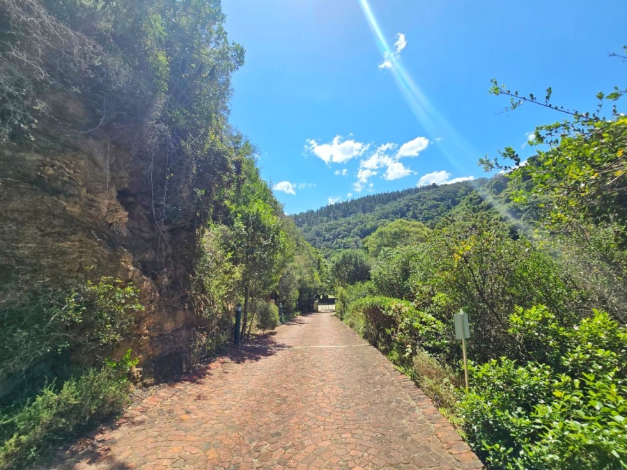 4 Bedroom Property for Sale in Wilderness Central Western Cape